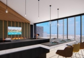 Chalet independiente con terreno en venta en la España, Rojales, ref: TR272134 foto