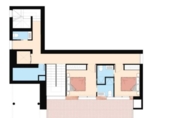 Chalet independiente con terreno en venta en la España, Rojales, ref: TR272134 foto