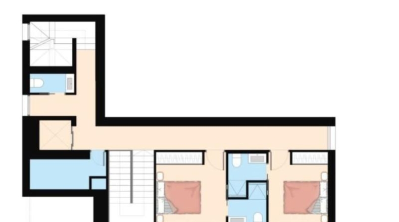 Ciudad Real - Ciudad Real - 390m2