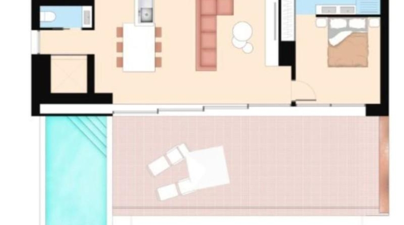 Ciudad Real - Ciudad Real - 390m2