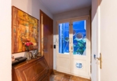 Дом с участком на продажу в городе Sitges Фото