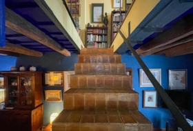 Foto 10