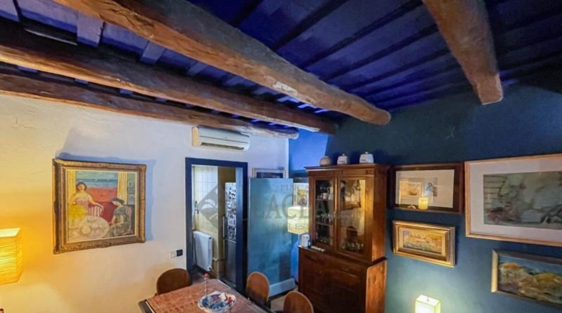 Barcelona - Sitges - 160m2