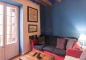 Дом с участком на продажу в городе Sitges Фото