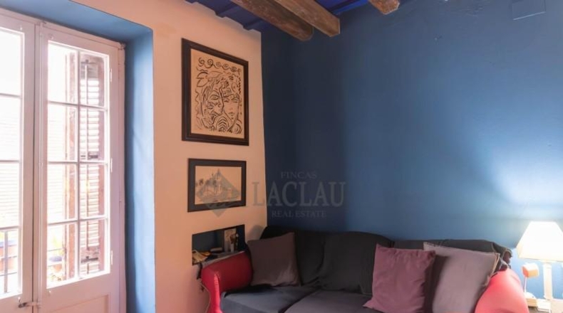 Barcelona - Sitges - 160m2