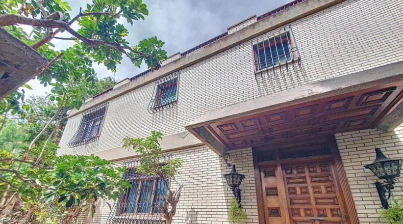Las Palmas - Las Palmas de Gran Canaria - 230m2