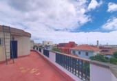 Xalet independent amb terreny en venda a la España, Las Palmas de Gran Canària, ref.: TR328685 foto