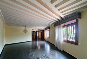 Las Palmas de Gran Canària 230&nbsp;m² 