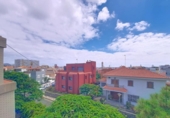 Xalet independent amb terreny en venda a la España, Las Palmas de Gran Canària, ref.: TR328685 foto
