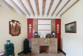 Las Palmas de Gran Canària 230&nbsp;m² 