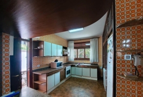 Las Palmas de Gran Canària 230&nbsp;m² 