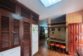 Las Palmas de Gran Canària 230&nbsp;m² 