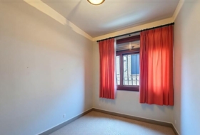 Las Palmas de Gran Canària 230&nbsp;m² 