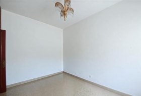 Las Palmas de Gran Canària 230&nbsp;m² 