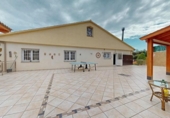 Casa de camp amb terreny en venda a la España, Caldes de Montbui, ref.: TR340209 foto