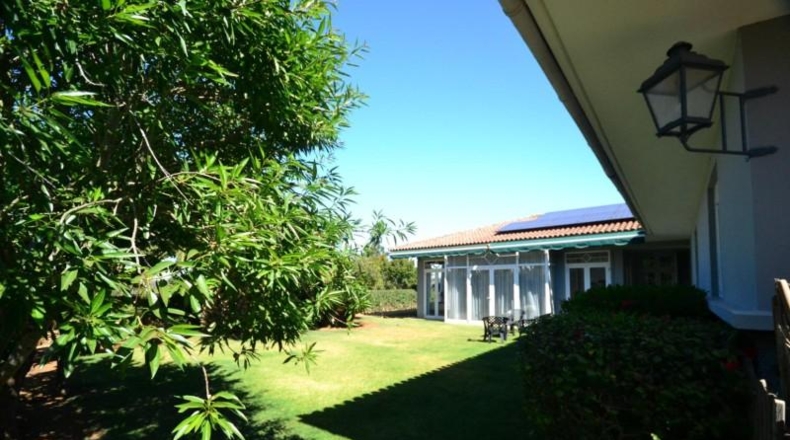 Santa Cruz de Tenerife - Tacoronte - 986m2