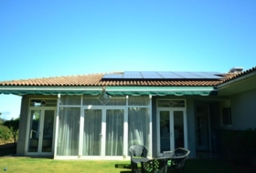 Foto 15