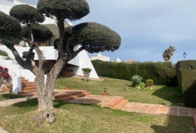 Foto 8