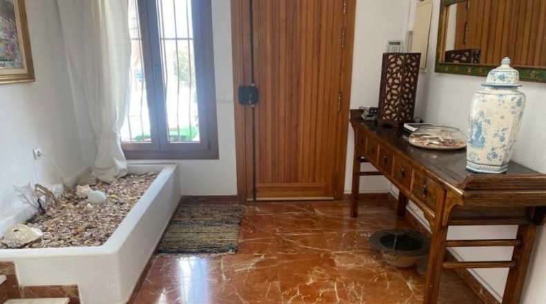Malaga - Málaga - 1500m2