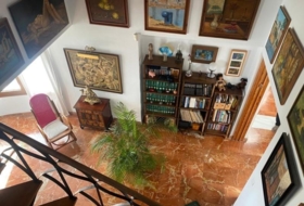 Foto 13