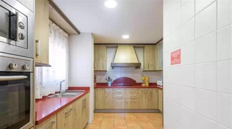 Малага - Estepona - 3590m2