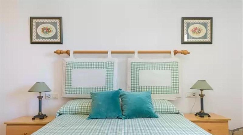 Малага - Estepona - 3590m2