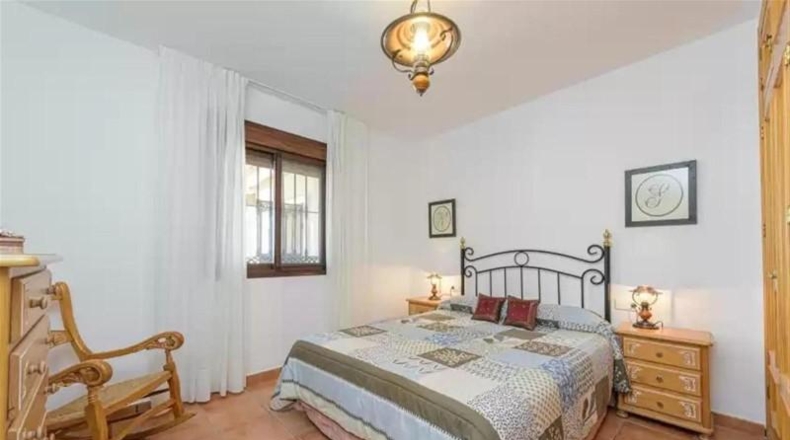 Малага - Estepona - 3590m2