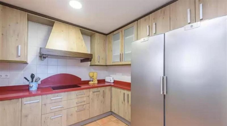 Малага - Estepona - 3590m2