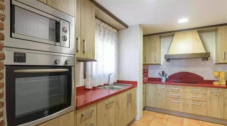 Малага - Estepona - 3590m2