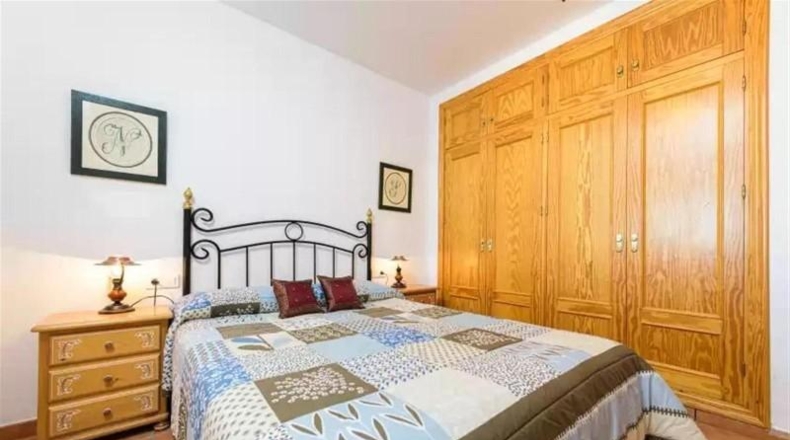 Малага - Estepona - 3590m2