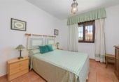 Xalet independent amb terreny en venda a la España, Estepona, ref.: TR350502 foto