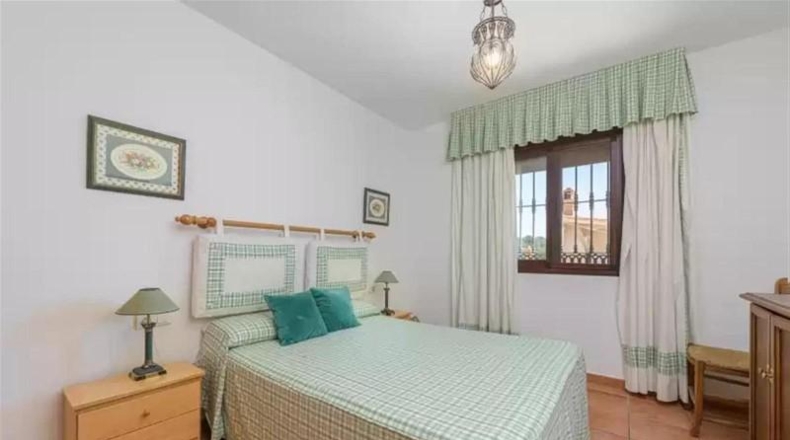 Малага - Estepona - 3590m2