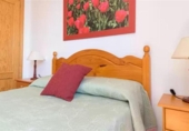 Xalet independent amb terreny en venda a la España, Estepona, ref.: TR350502 foto