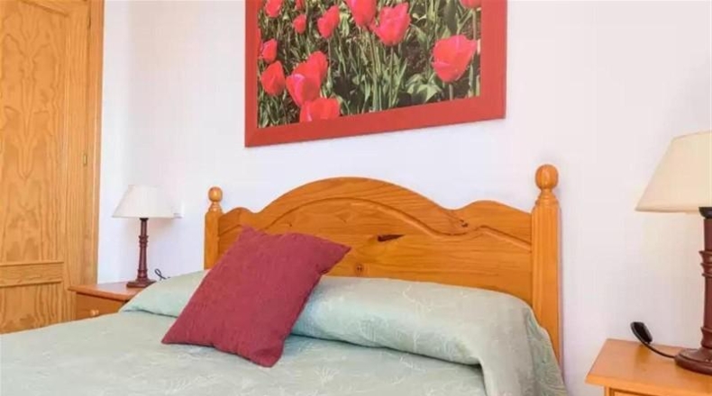 Малага - Estepona - 3590m2