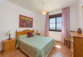 Xalet independent amb terreny en venda a la España, Estepona, ref.: TR350502 foto
