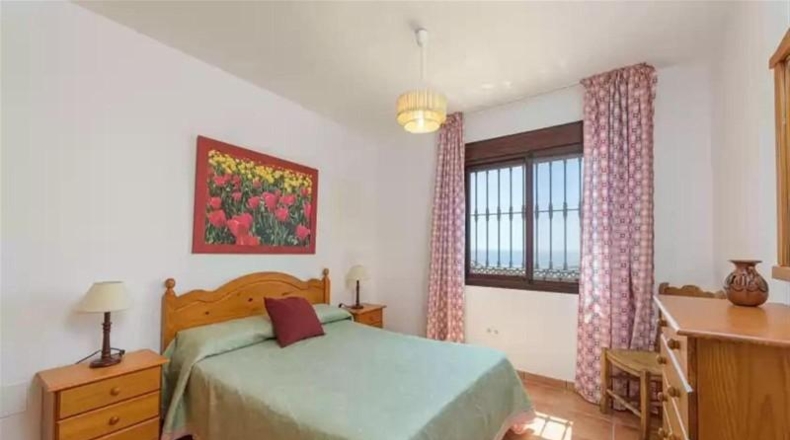 Малага - Estepona - 3590m2