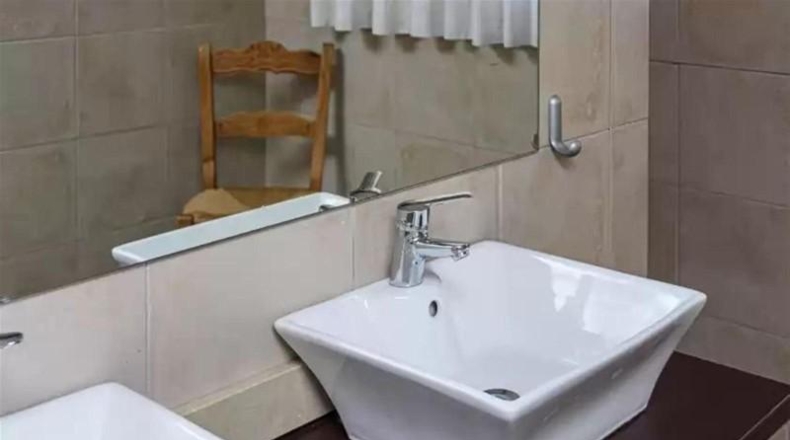 Малага - Estepona - 3590m2