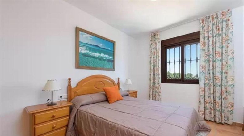Малага - Estepona - 3590m2