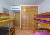 Xalet independent amb terreny en venda a la España, Estepona, ref.: TR350502 foto