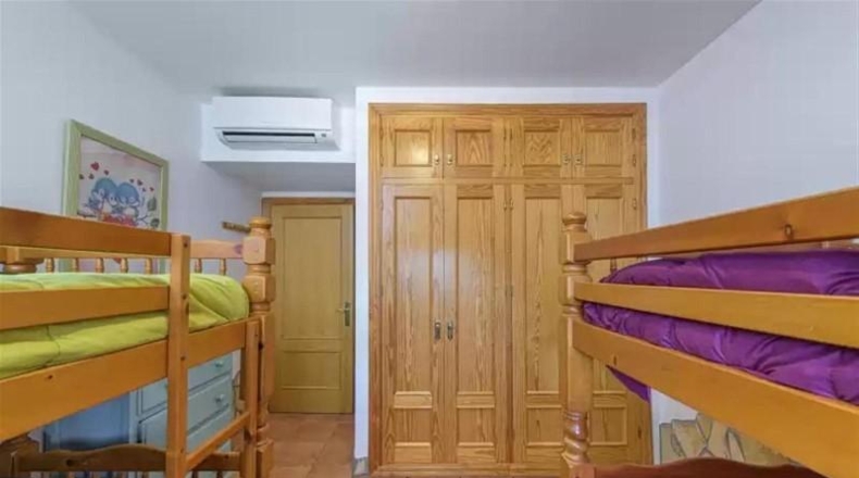 Малага - Estepona - 3590m2