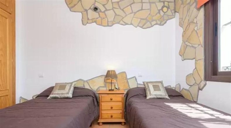Малага - Estepona - 3590m2