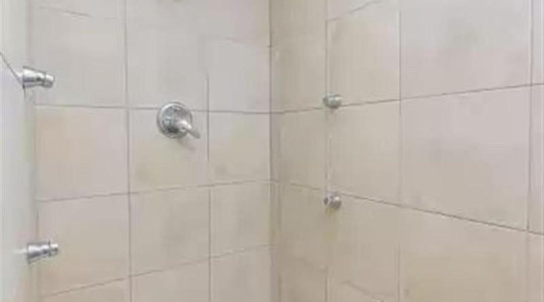 Малага - Estepona - 3590m2