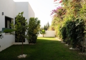 Xalet independent amb terreny en venda a la España, Estepona, ref.: TR350097 foto