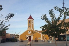 Foto 10