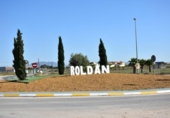 Xalet independent amb terreny en venda a la España, Torre-Pacheco, ref.: TR275802 foto