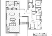 Detached villa with land for sale on España, Algorfa, ref: TR329015 photo