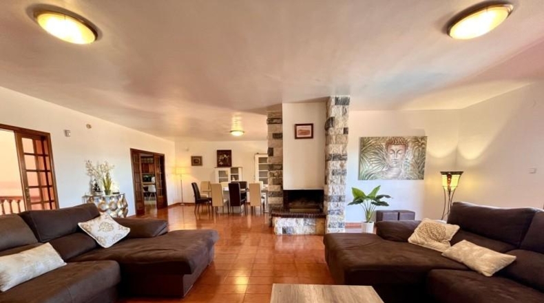 Alicante - La Nucía - 3450m2