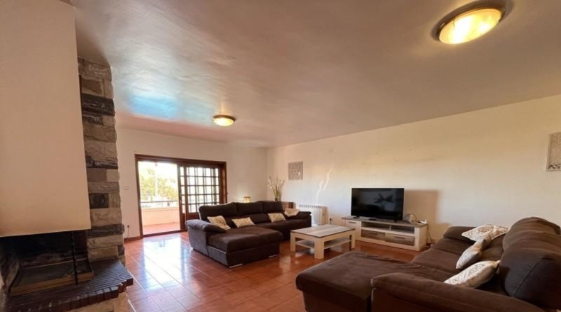 Alicante - La Nucía - 3450m2