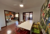 Xalet independent amb terreny en venda a la España, la Nucia, ref.: TR335713 foto