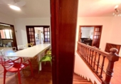 Xalet independent amb terreny en venda a la España, la Nucia, ref.: TR335713 foto